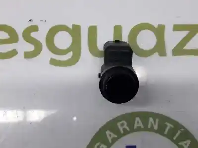 Peça sobressalente para automóvel em segunda mão sensor de estacionamento por bmw x6 3.0 turbodiesel referências oem iam 66209139868