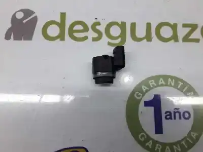 Peça sobressalente para automóvel em segunda mão sensor de estacionamento por bmw x6 3.0 turbodiesel referências oem iam 66209139868