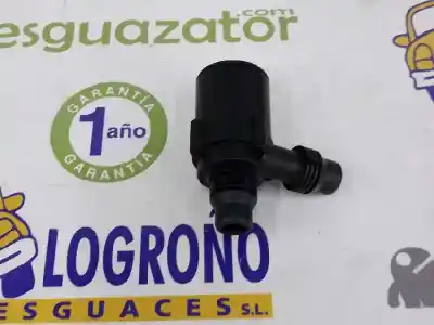 Second-hand car spare part heating pump for bmw x6 (e71, e72) xdrive 40 d oem iam references 64114245221  702078341