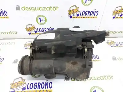 İkinci el araba yedek parçası hava filtresi için toyota land cruiser (j12) 3.0 turbodiesel oem iam referansları 1770530090 1001411920 1770030150 