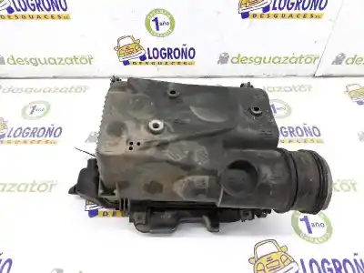 İkinci el araba yedek parçası hava filtresi için toyota land cruiser (j12) 3.0 turbodiesel oem iam referansları 1770530090 1001411920 1770030150 