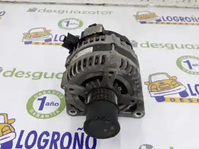 Автозапчасти б/у генератор за ford cmax 1.0 ecoboost ссылки oem iam 1764817