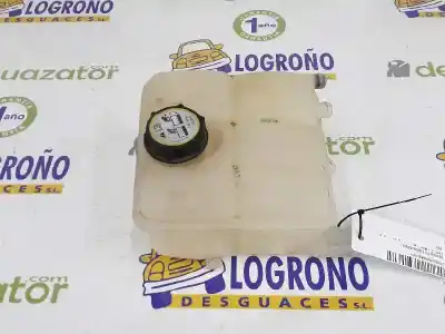Автозапчасти б/у расширительный депозит за ford cmax 1.0 ecoboost ссылки oem iam 1717053  