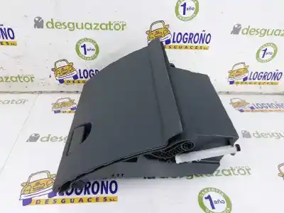 Автозапчастина б/у бардачок для ford cmax 1.0 ecoboost посилання на oem iam 1826493  am51r06044cbw