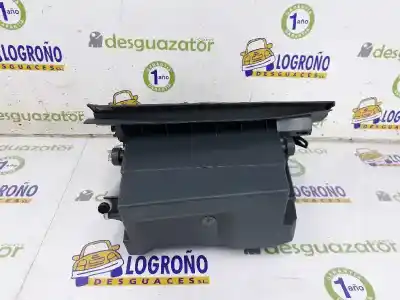 Автозапчастина б/у бардачок для ford cmax 1.0 ecoboost посилання на oem iam 1826493  am51r06044cbw