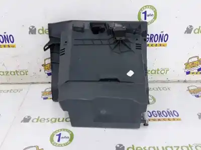 Автозапчастина б/у бардачок для ford cmax 1.0 ecoboost посилання на oem iam 1826493  am51r06044cbw