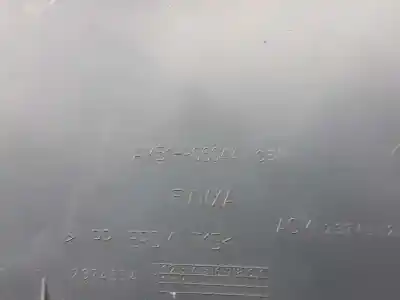Автозапчастина б/у бардачок для ford cmax 1.0 ecoboost посилання на oem iam 1826493  am51r06044cbw