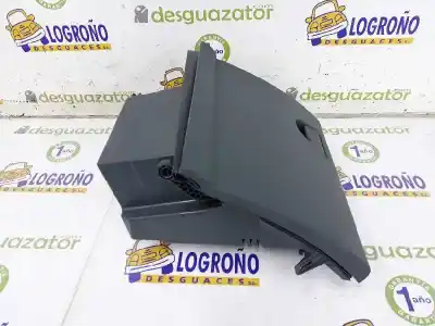 Автозапчастина б/у бардачок для ford cmax 1.0 ecoboost посилання на oem iam 1826493  am51r06044cbw