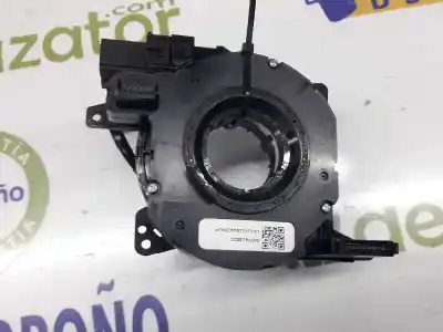 Автозапчасти б/у комплект подушки безопасности за ford cmax 1.0 ecoboost ссылки oem iam 1897710  em51r042b85ba3zhe