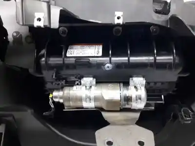 Автозапчасти б/у комплект подушки безопасности за ford cmax 1.0 ecoboost ссылки oem iam 1897710  em51r042b85ba3zhe