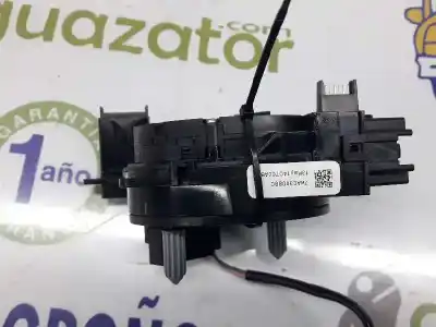Автозапчасти б/у комплект подушки безопасности за ford cmax 1.0 ecoboost ссылки oem iam 1897710  em51r042b85ba3zhe
