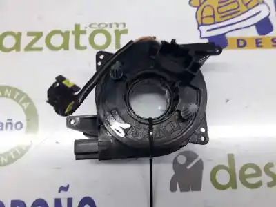 Автозапчасти б/у комплект подушки безопасности за ford cmax 1.0 ecoboost ссылки oem iam 1897710  em51r042b85ba3zhe