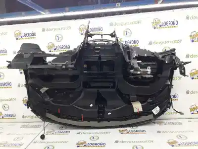 Автозапчасти б/у комплект подушки безопасности за ford cmax 1.0 ecoboost ссылки oem iam 1897710  em51r042b85ba3zhe