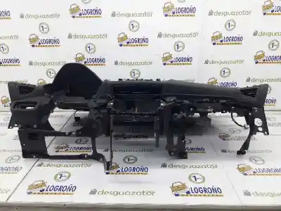 Автозапчасти б/у комплект подушки безопасности за ford cmax 1.0 ecoboost ссылки oem iam 1897710  em51r042b85ba3zhe