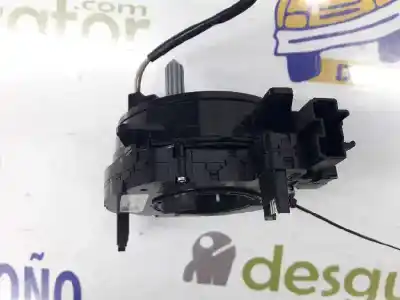 Автозапчасти б/у комплект подушки безопасности за ford cmax 1.0 ecoboost ссылки oem iam 1897710  em51r042b85ba3zhe