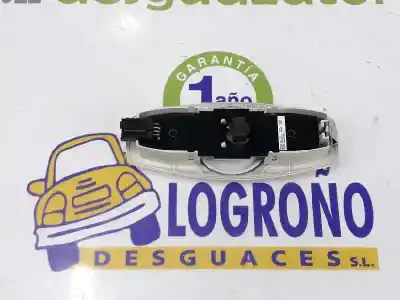 Автозапчасти б/у внутренний свет за ford cmax 1.0 ecoboost ссылки oem iam bm5113776fc  