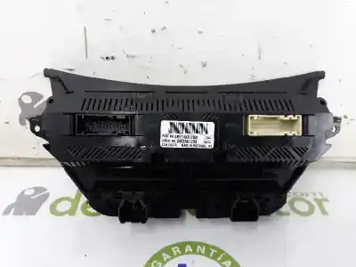 Автозапчасти б/у климат-контроль за ford cmax 1.0 ecoboost ссылки oem iam 1812485  am5t18c612bm