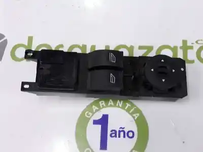 Автозапчасти б/у выключатель левого переднего окна за ford cmax 1.0 ecoboost ссылки oem iam 1690870