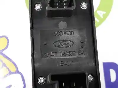 Автозапчасти б/у выключатель левого переднего окна за ford cmax 1.0 ecoboost ссылки oem iam 1690870  am5t14a132ea