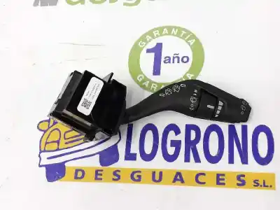 Автозапчасти б/у команда очистки за ford cmax 1.0 ecoboost ссылки oem iam 1900224