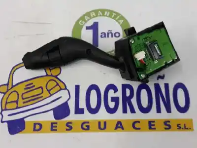 Автозапчасти б/у команда очистки за ford cmax 1.0 ecoboost ссылки oem iam 1900224  av6t17a553ad