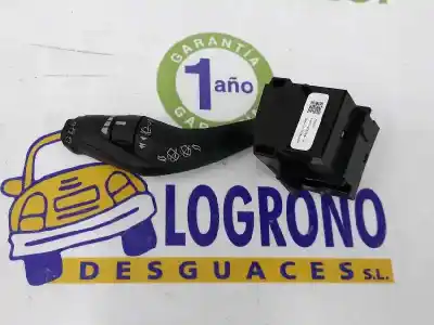 Автозапчасти б/у команда очистки за ford cmax 1.0 ecoboost ссылки oem iam 1900224  av6t17a553ad