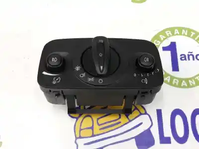 Автозапчасти б/у управление светом за ford cmax 1.0 ecoboost ссылки oem iam 1787264  av6t13a024cc