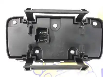 Автозапчасти б/у управление светом за ford cmax 1.0 ecoboost ссылки oem iam 1787264  av6t13a024cc