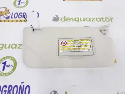 Автозапчасти б/у правая зона за ford cmax 1.0 ecoboost ссылки oem iam 1788958