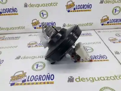 Автозапчасти б/у тормозной серво за ford cmax 1.0 ecoboost ссылки oem iam 2038570