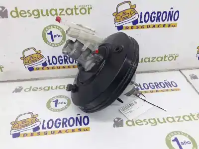 Автозапчасти б/у тормозной серво за ford cmax 1.0 ecoboost ссылки oem iam 2038570  03786219384