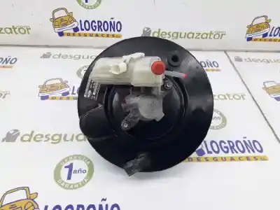 Автозапчасти б/у тормозной серво за ford cmax 1.0 ecoboost ссылки oem iam 2038570  03786219384