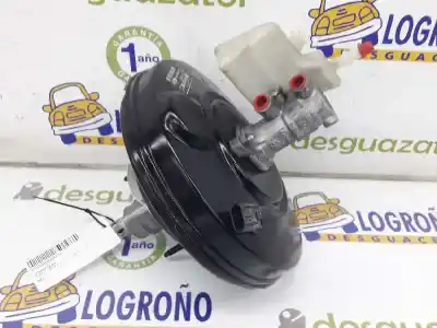 Автозапчасти б/у тормозной серво за ford cmax 1.0 ecoboost ссылки oem iam 2038570  03786219384