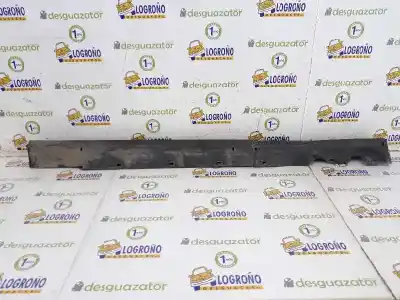 Автозапчасти б/у боковая юбка за ford cmax 1.0 ecoboost ссылки oem iam am51r10155a  