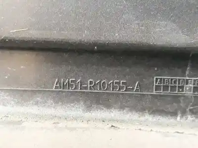 Автозапчасти б/у боковая юбка за ford cmax 1.0 ecoboost ссылки oem iam am51r10155a  