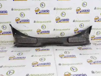 Автозапчасти б/у торпедо за ford cmax 1.0 ecoboost ссылки oem iam 1739516