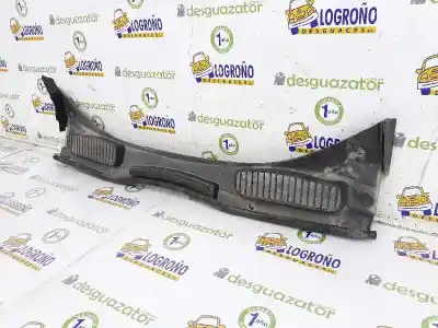 Автозапчастина б/у торпеда для ford cmax 1.0 ecoboost посилання на oem iam 1739516  
