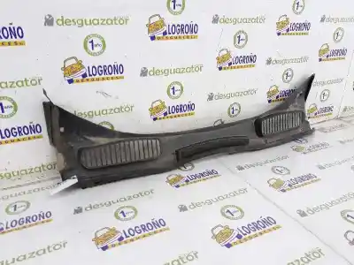 Автозапчастина б/у торпеда для ford cmax 1.0 ecoboost посилання на oem iam 1739516  