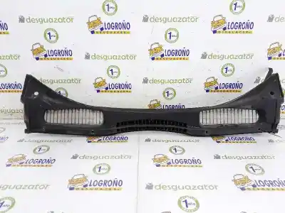 Автозапчастина б/у торпеда для ford cmax 1.0 ecoboost посилання на oem iam 1739516  