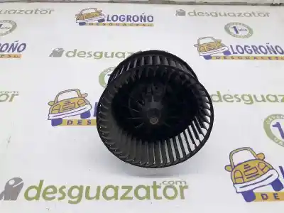 Автозапчасти б/у нагревательный вентилятор за ford cmax 1.0 ecoboost ссылки oem iam 1696006  aj6n18456aa