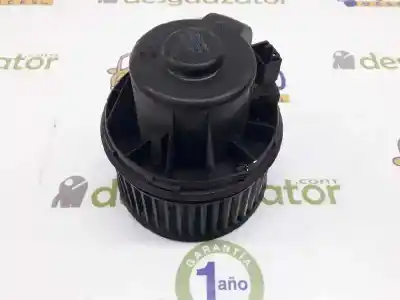 Автозапчасти б/у нагревательный вентилятор за ford cmax 1.0 ecoboost ссылки oem iam 1696006