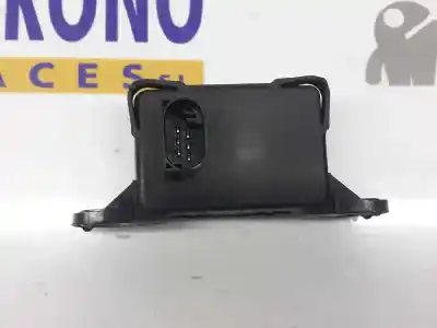 Second-hand car spare part sensor for bmw serie 3 coupe (e92) 330i oem iam references 34526781824  