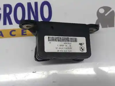 Tweedehands auto-onderdeel sensor voor bmw serie 3 coupe (e92) 330i oem iam-referenties 34526781824