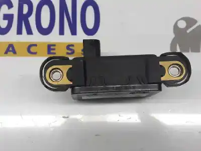 Second-hand car spare part sensor for bmw serie 3 coupe (e92) 330i oem iam references 34526781824  