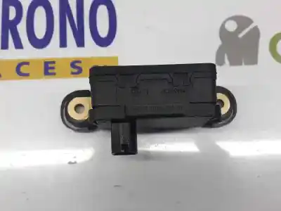 Second-hand car spare part sensor for bmw serie 3 coupe (e92) 330i oem iam references 34526781824  