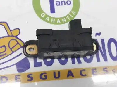 Second-hand car spare part sensor for bmw serie 3 coupe (e92) 330i oem iam references 34526781825  