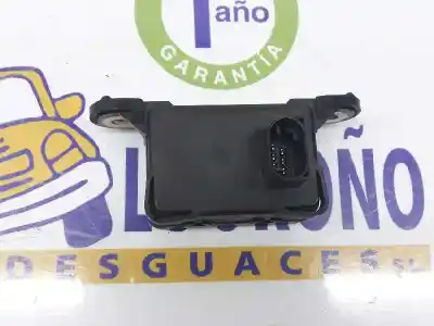 Second-hand car spare part sensor for bmw serie 3 coupe (e92) 330i oem iam references 34526781825  