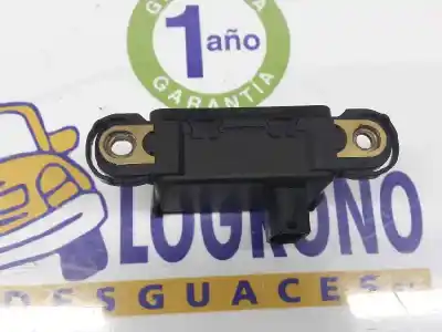 Second-hand car spare part sensor for bmw serie 3 coupe (e92) 330i oem iam references 34526781825  