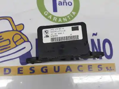 Tweedehands auto-onderdeel sensor voor bmw serie 3 coupe (e92) 330i oem iam-referenties 34526781825