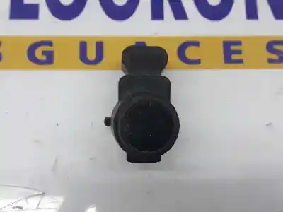 Tweedehands auto-onderdeel parkeer sensor voor bmw serie 3 coupe (e92) 330i oem iam-referenties 66206934308